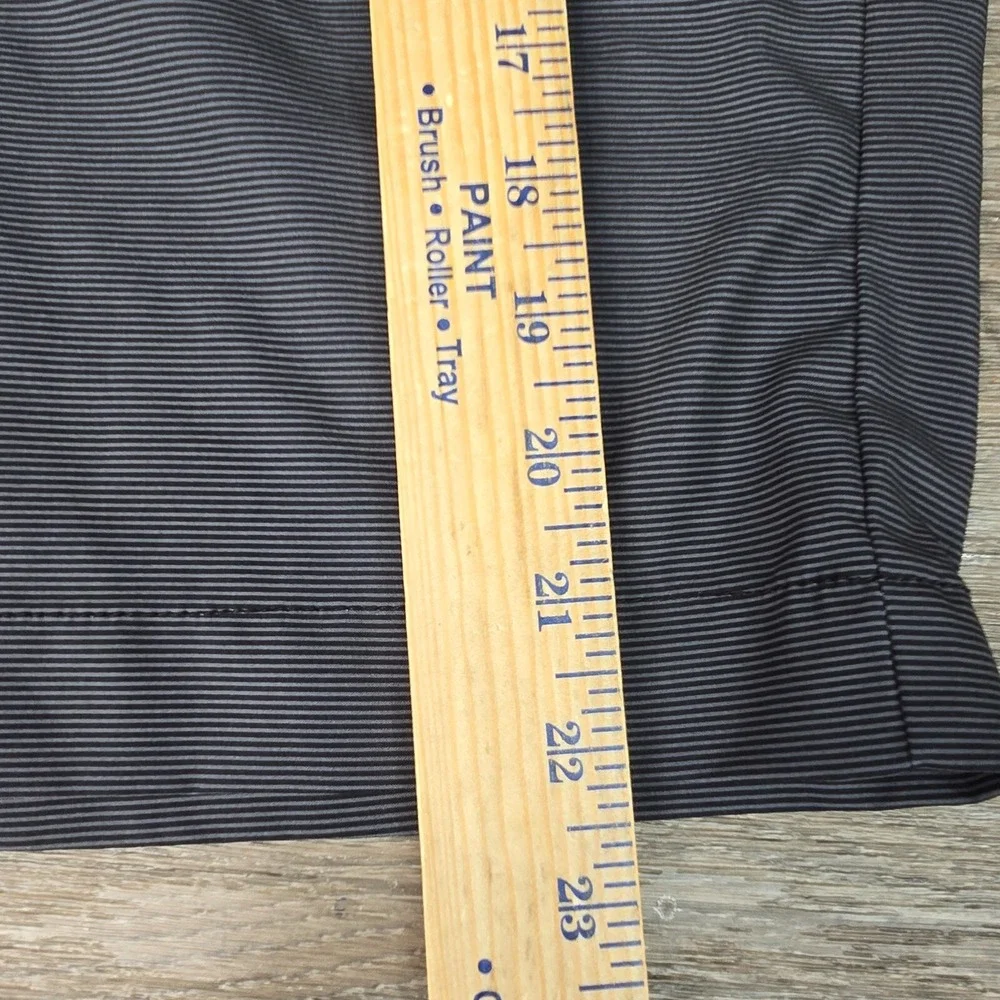 CSG‎ Board Shorts Men's 32 Swim Trunks Quick Dry Colorblock Unlined